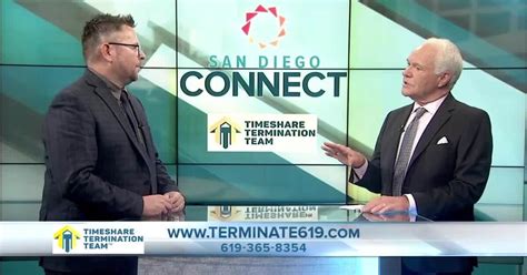 brian wilbur timeshare termination team.